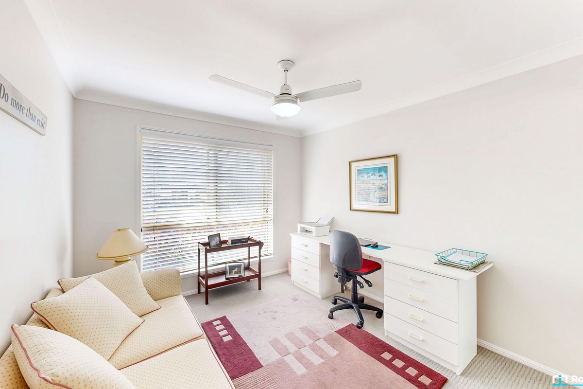 3 Wentworth Street, Tewantin