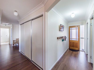 33 Farr Court, Wattle Camp