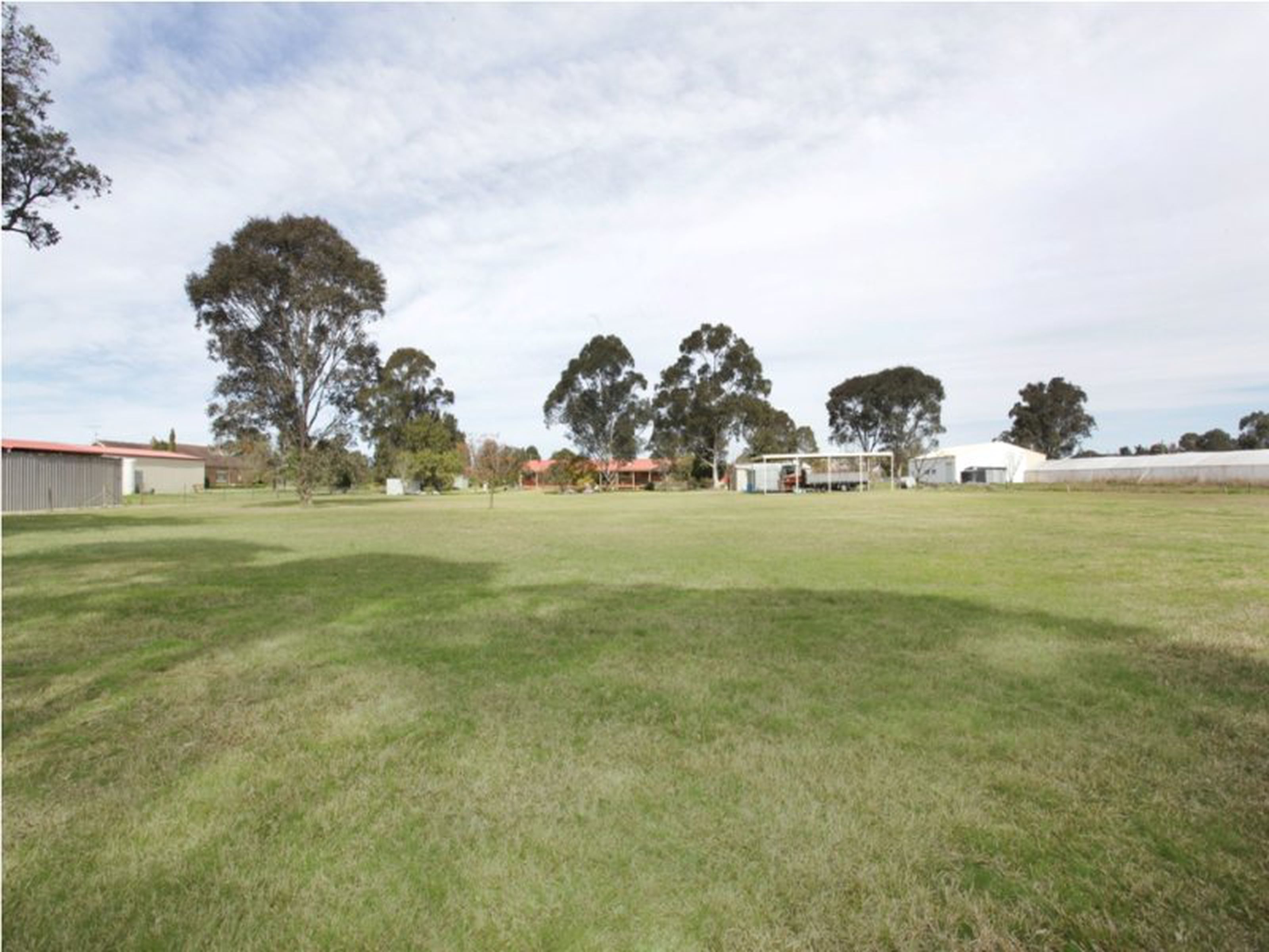 11 Sumbray Avenue, KEMPS CREEK