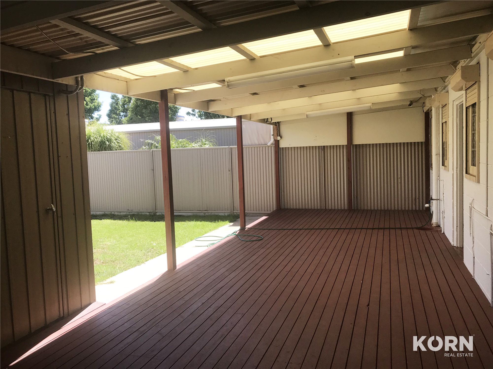 5 Kerry Street, Athol Park