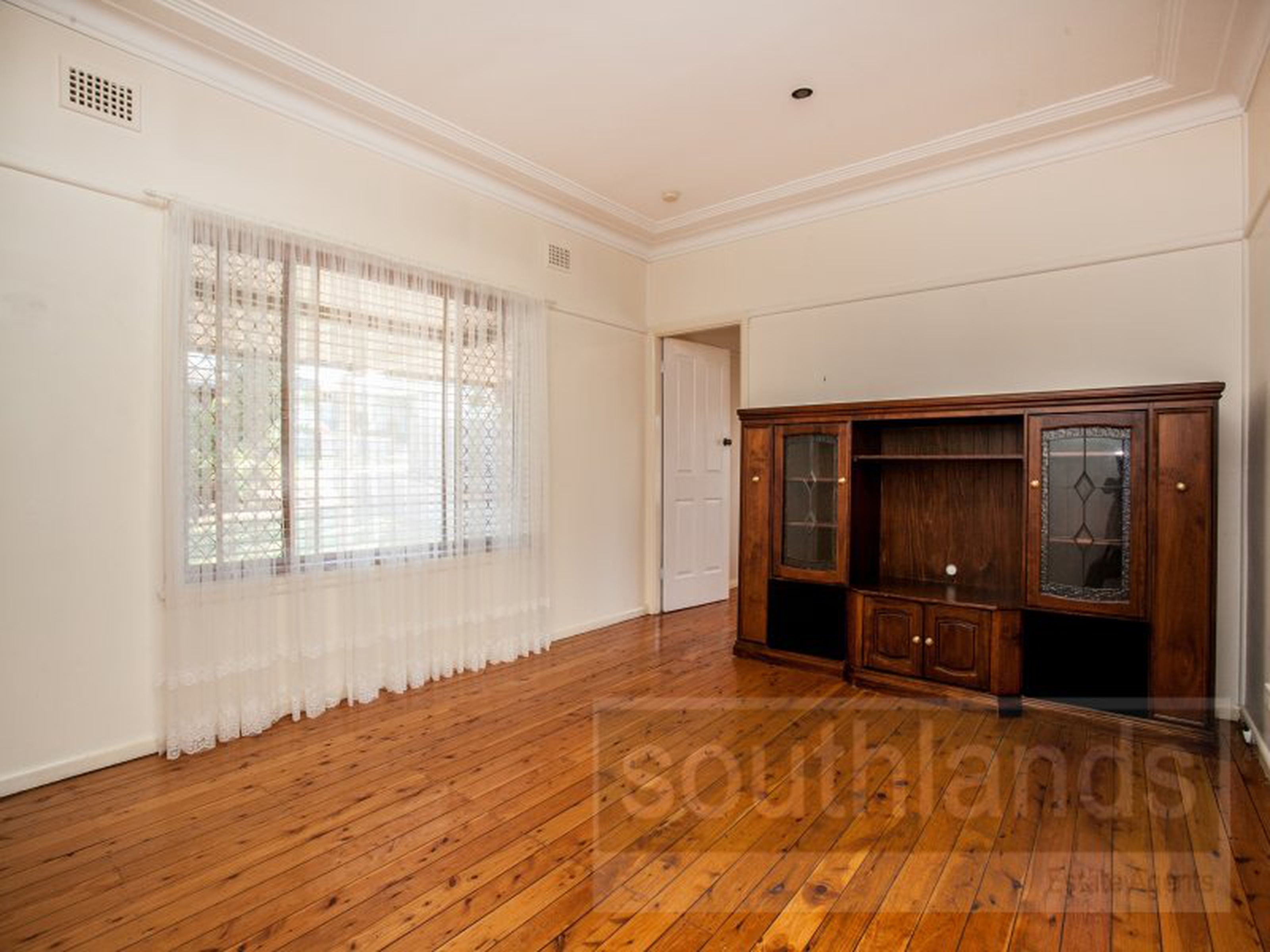 53 Penrose Crescent , SOUTH PENRITH