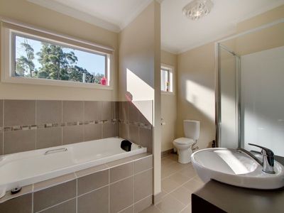 231 Kent Beach Road, Dover