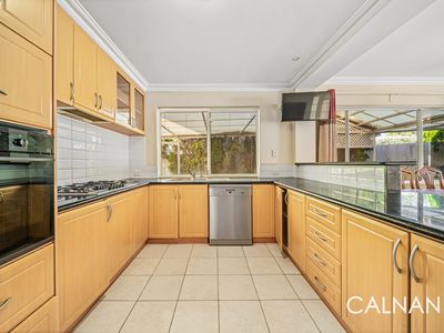 79  Coogee Road, Ardross