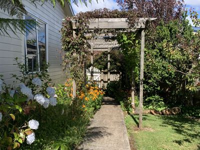 7 Raymond Avenue, Devonport