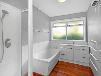 161 Waimairi Road, Ilam