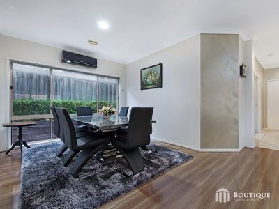 11 Homewood Boulevard, Hallam