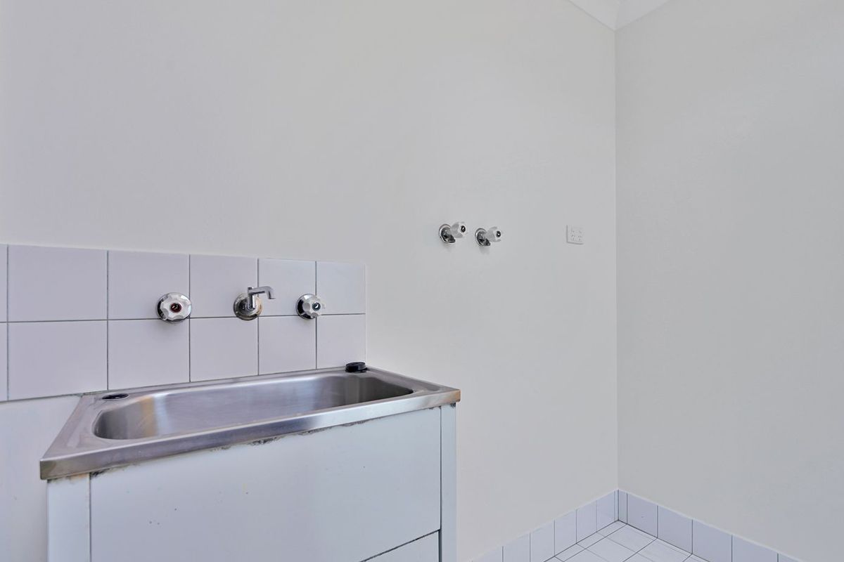 21 Muirfield Way, Joondalup