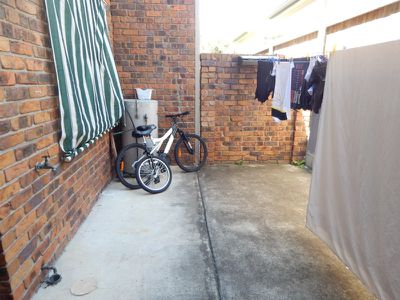 9 / 4 Lillian Street, Redbank Plains