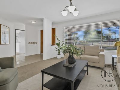49 Southacre Drive, Canning Vale