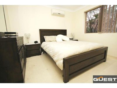 11 / 9-11 Carmen Street, Bankstown