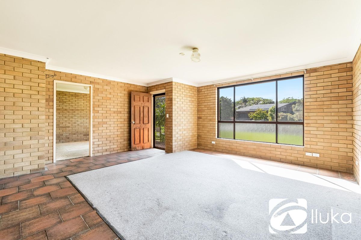 47 Micalo Street, Iluka