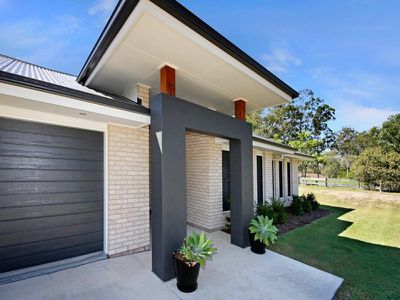 3 Seiler Ct, Karalee