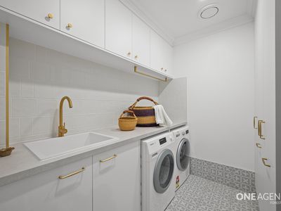 213 Honour Avenue, Chelmer