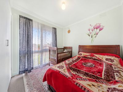 2 / 5 Rhoden Court, Dandenong North