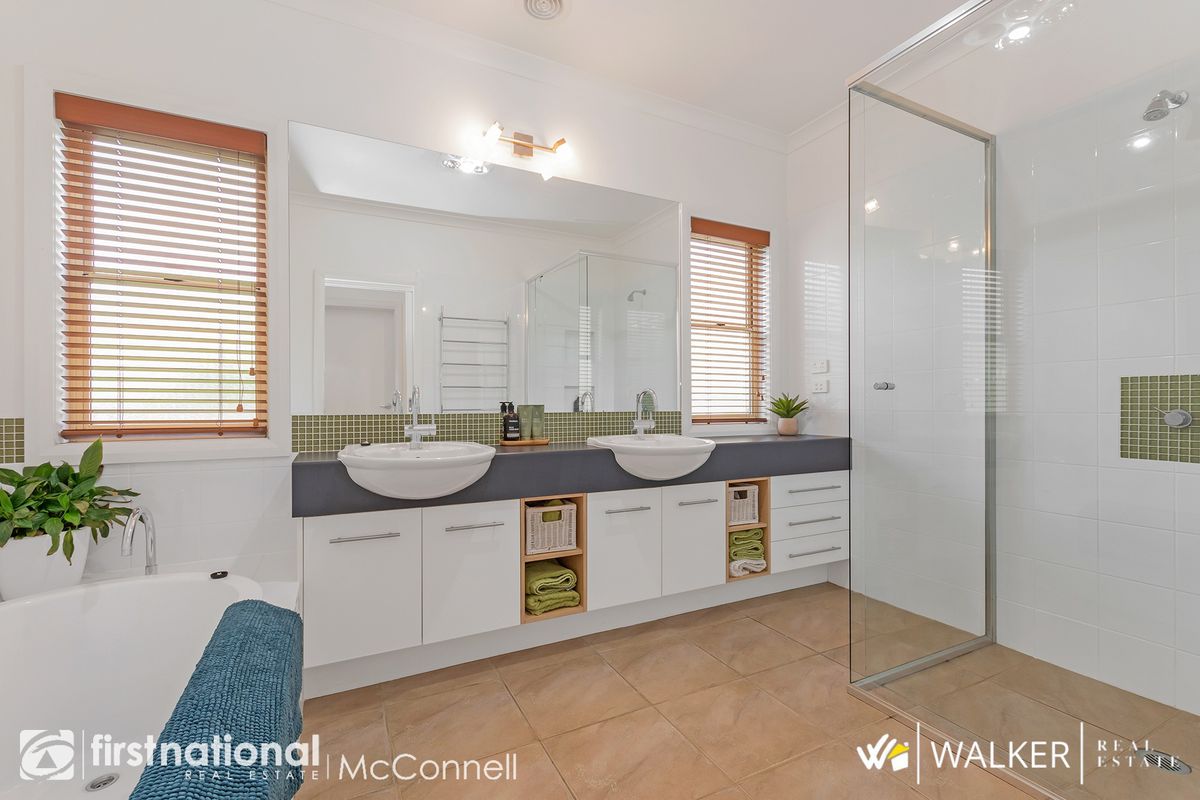 2 Gardadale Drive, Kyabram