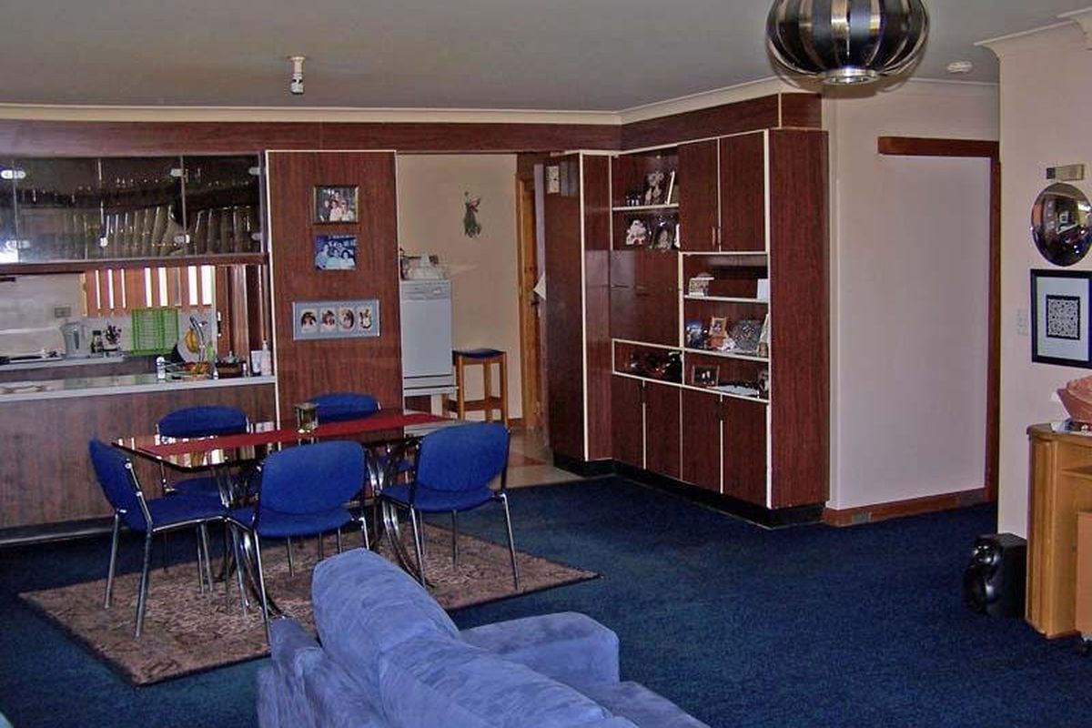 45 Dawes Road, Kyabram