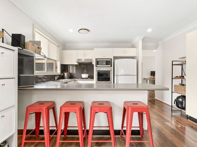 3 Clifton Street, Crookwell