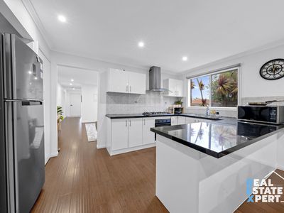 95 Earlsfield Drive, Berwick