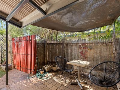 8 / 14 Louis Street, Broome