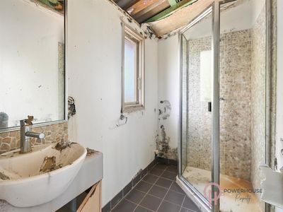 42A Gatton Street, Parramatta Park