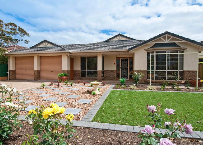 8 Eton Road, Somerton Park
