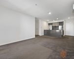 390 / 1 Anthony Rolfe Avenue, Gungahlin