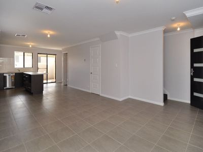 3 / 92 Cheetham Street, Kalgoorlie