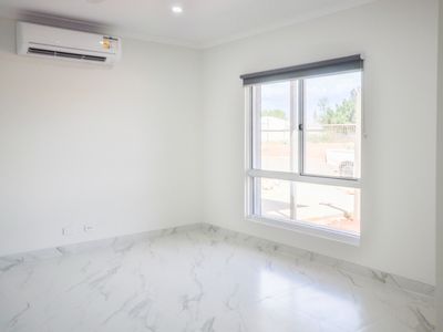 48 Catamore Road, South Hedland