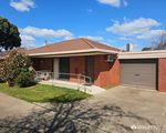 2 / 62 Lake Road, Kyabram