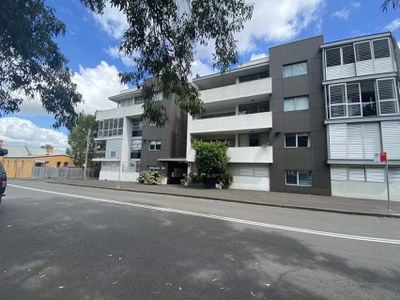23 / 80 Fig Street, Pyrmont