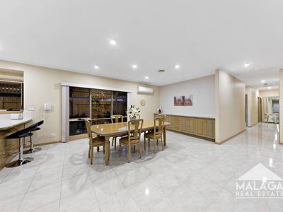 957 Ballarat Road, Deer Park