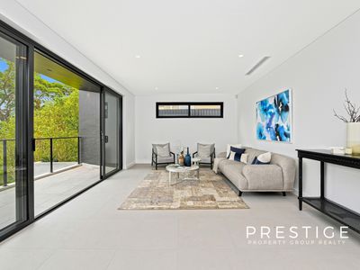 142 Letitia Street, Oatley