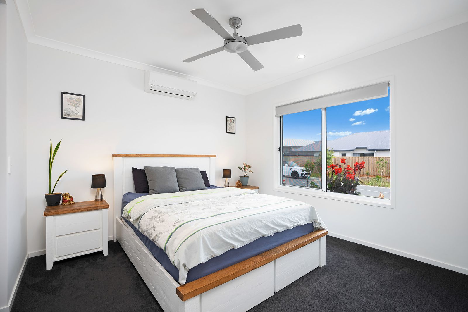 Photo 8 of 12, 29 Bendemeer Way, Palmview