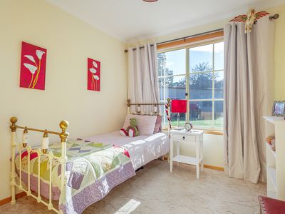 22 Carrington Drive, Margate