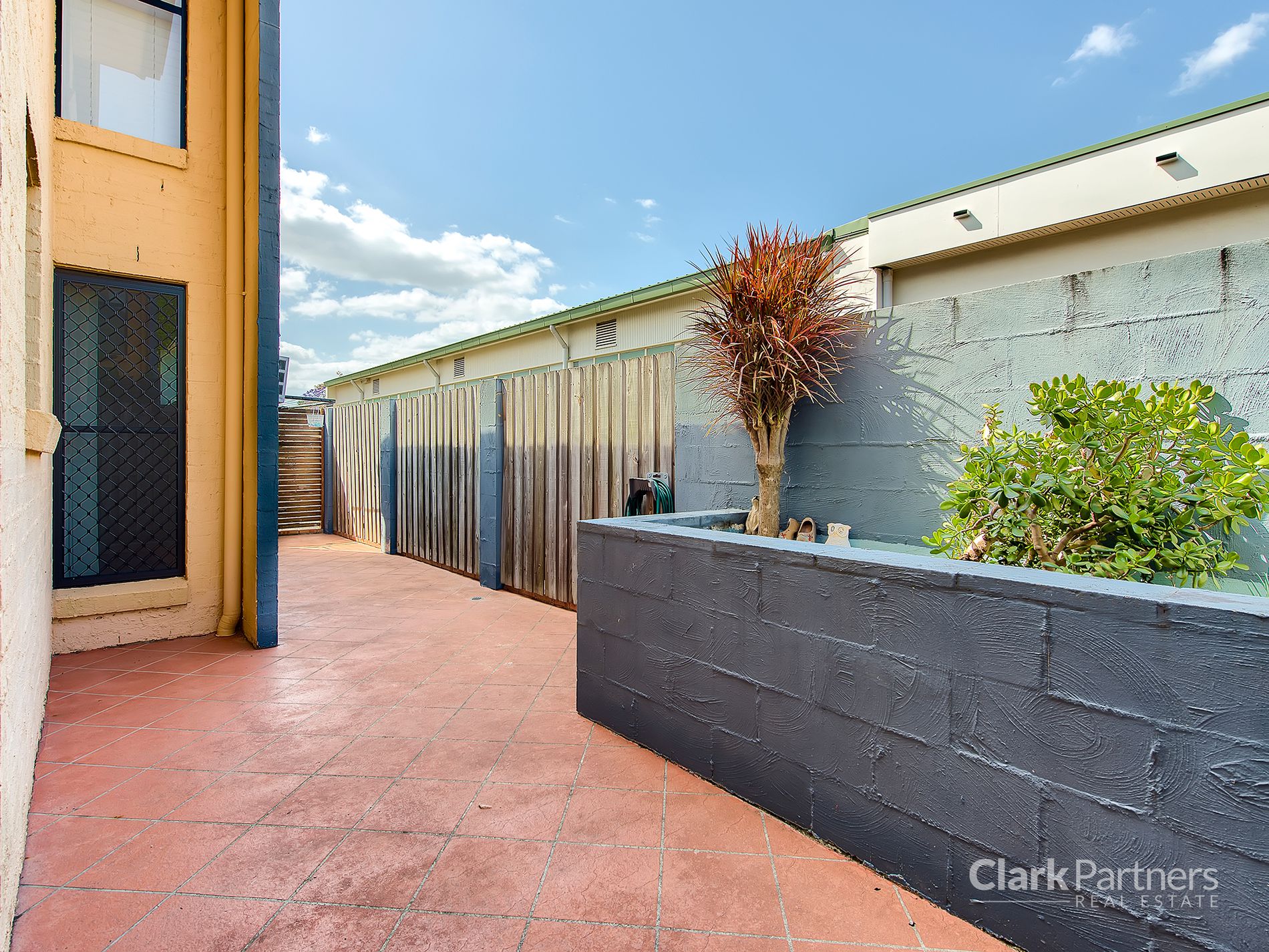3 / 20 Osborne Road, Mitchelton