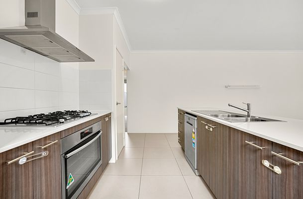 57 Bonnington Way, Baldivis