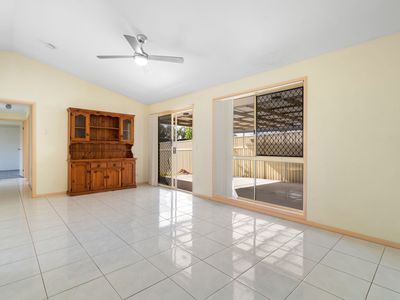 7 Woodbine Avenue, Camira