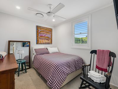 5 Gomul Street, Noraville