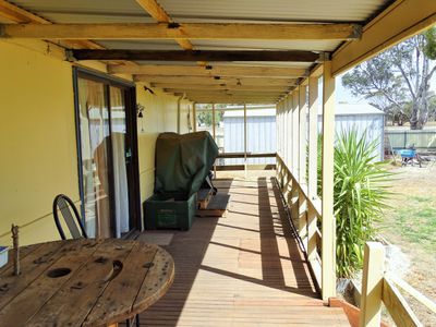 30 Browning Avenue, Murrabit