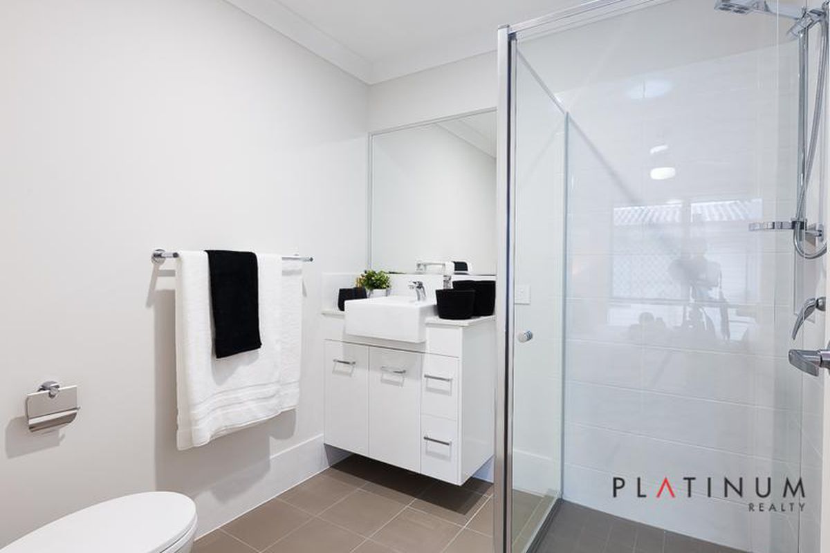 19 Ward Street, Southport