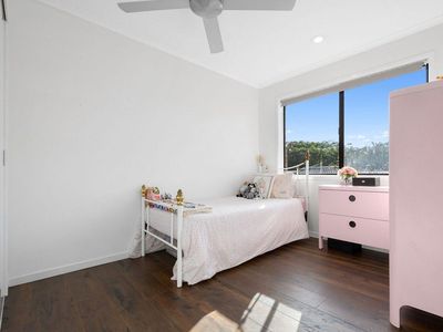 4 / 59 Errol Ave, Paradise Point