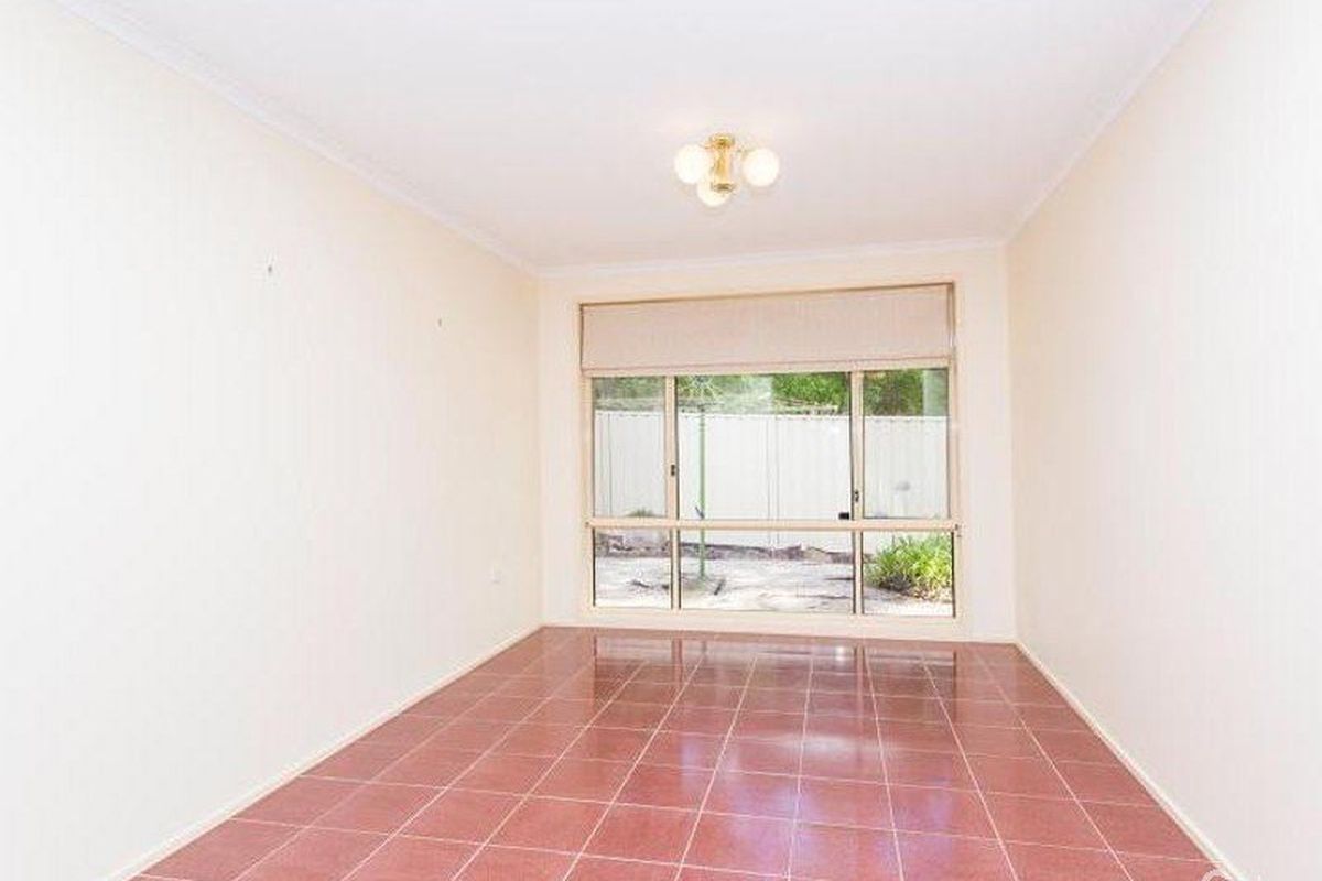 2 Greenvale Road, Green Point
