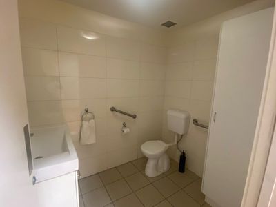 3 / 19 Synnot Street, Werribee