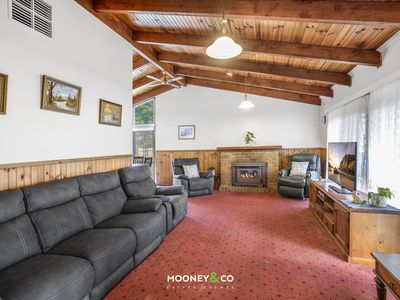 155 South Gippsland Highway, Tooradin