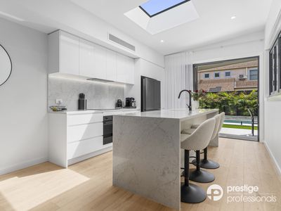 7B Derna Road, Holsworthy