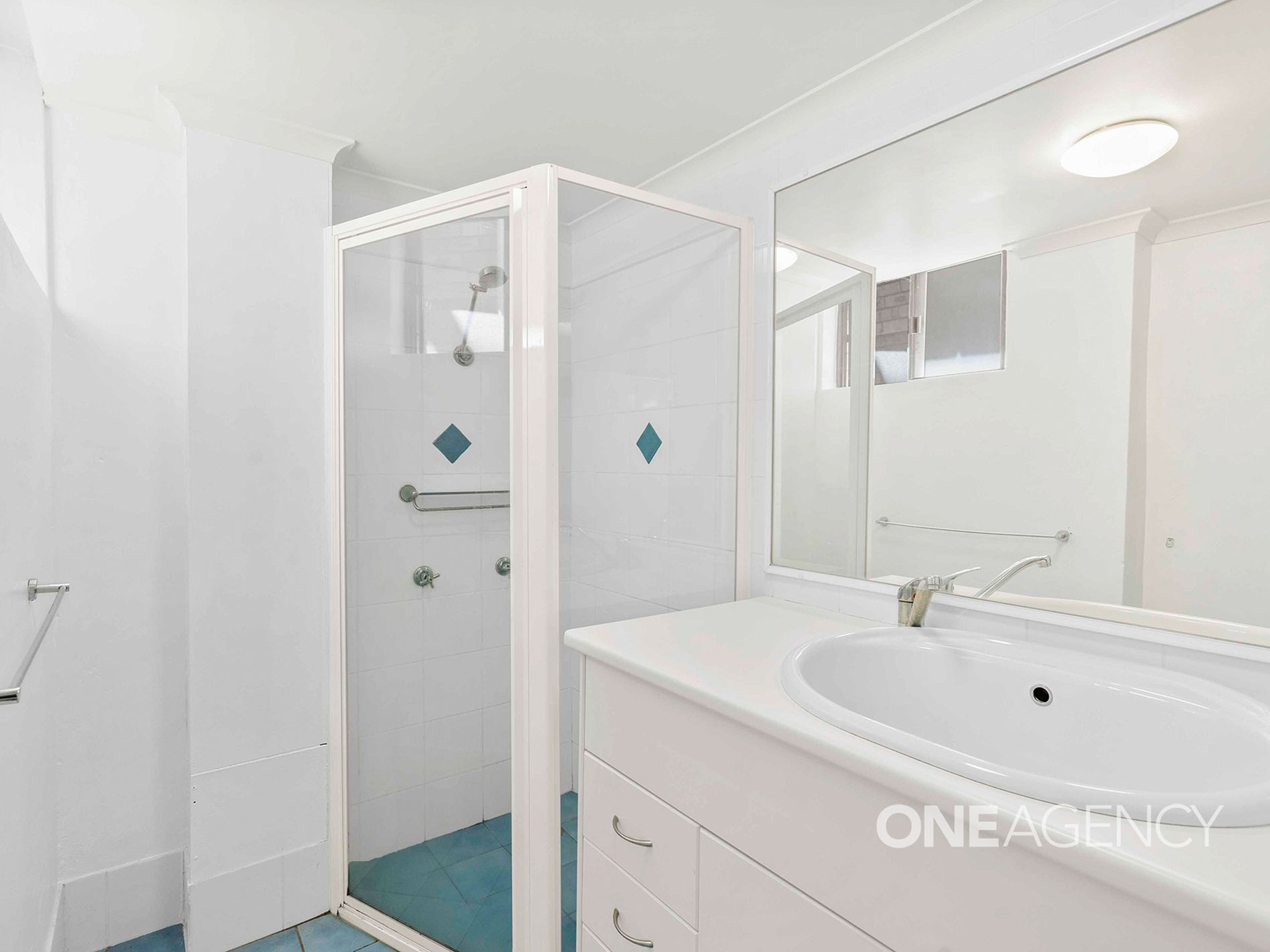 5/28 Buchan Street, Mollymook