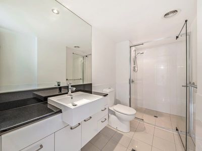 182 / 143 Adelaide Terrace, East Perth