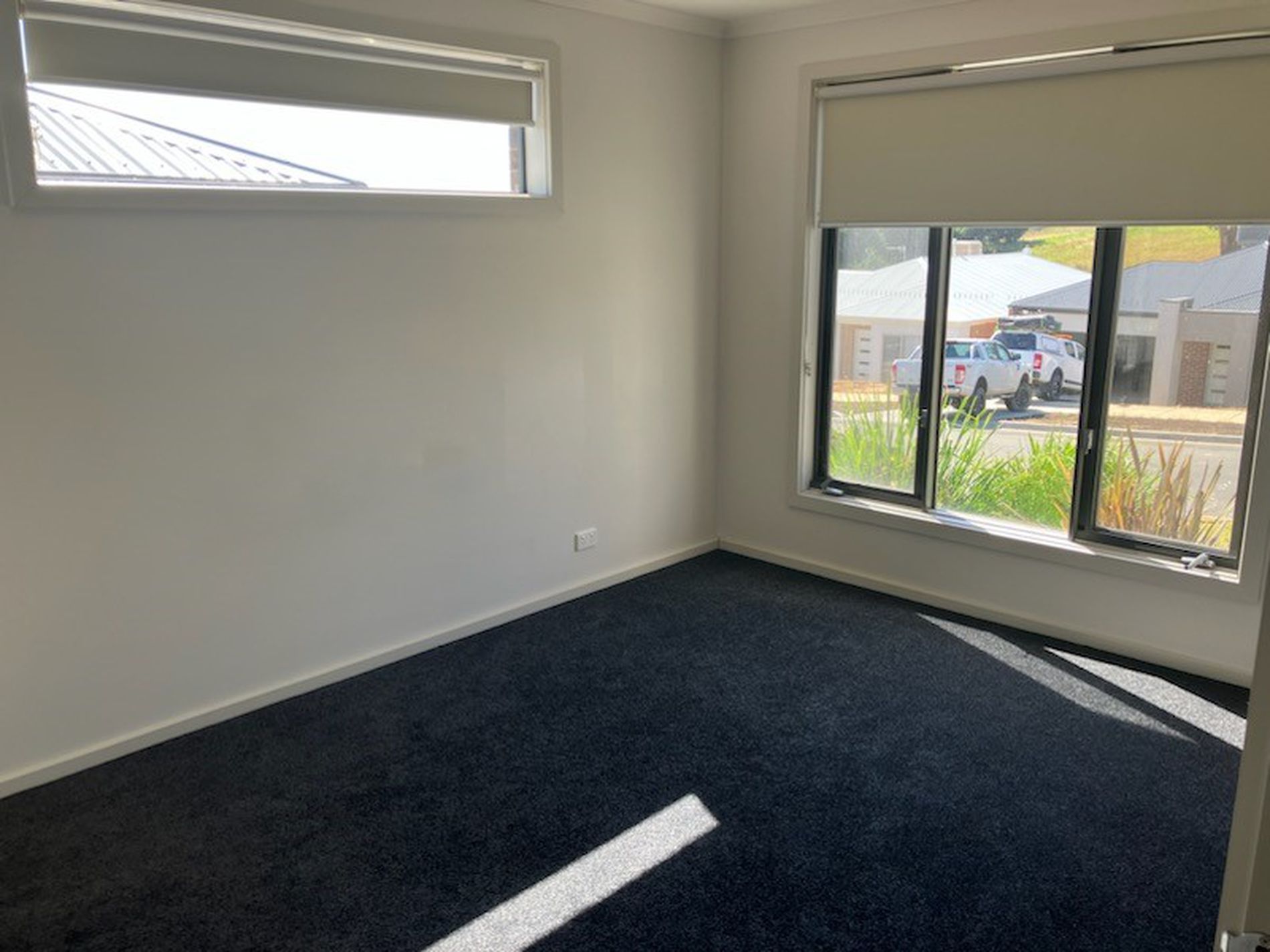 25 Fraser Street, Mount Pleasant
