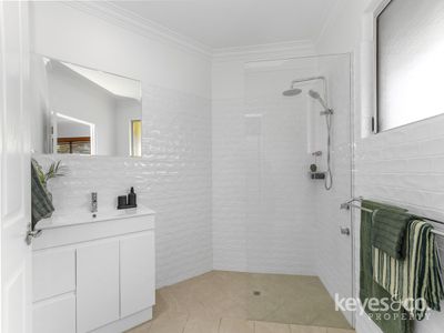 55 Mango Avenue, Mundingburra