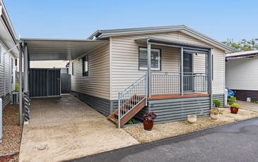 108 / 750 Pacific Highway, Lake Munmorah